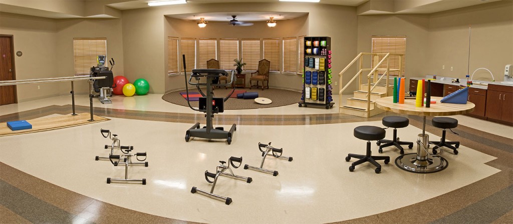 Desoxyn Rehab Treatment FacilitiesCurrituck NC